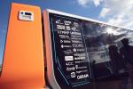 Rinspeed MetroSnap 2020 года